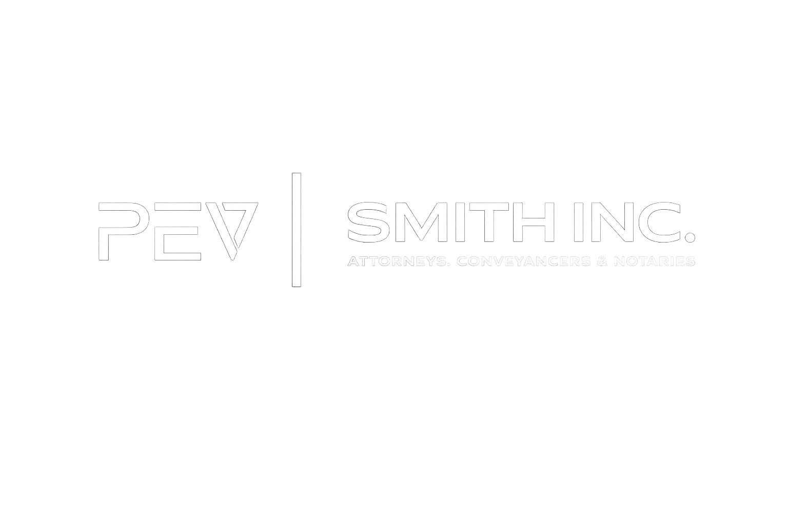 PEV Smith Incorporated